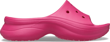 Bae Slide - Dragon Fruit