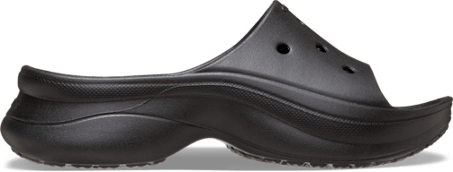 Bae Slide - Black