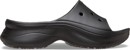 Bae Slide - Black