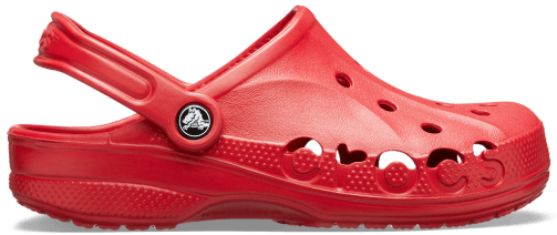 Baya Clog - Pepper