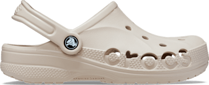 Baya Clog - Cobblestone