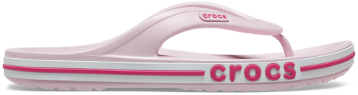 Bayaband Flip - Ballerina Pink / Candy Pink