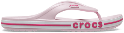 Bayaband Flip - Ballerina Pink / Candy Pink