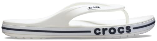 Bayaband Flip - White / Navy
