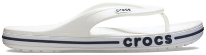 Bayaband Flip - White / Navy