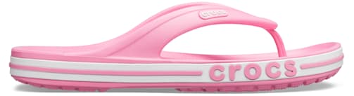 Bayaband Flip - Pink Lemonade
