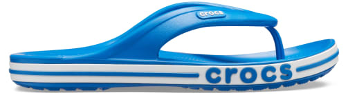Bayaband Flip - Bright Cobalt