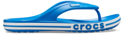 Bayaband Flip - Bright Cobalt