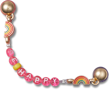 Be Happy Chain