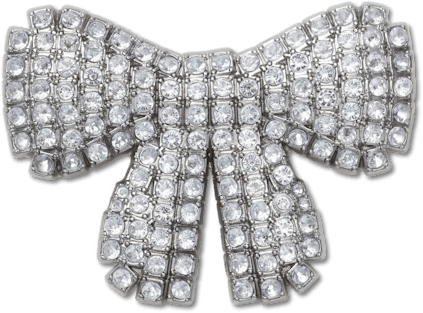 Bling Bow