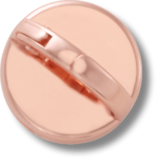 Bronze Interchangeable Stud