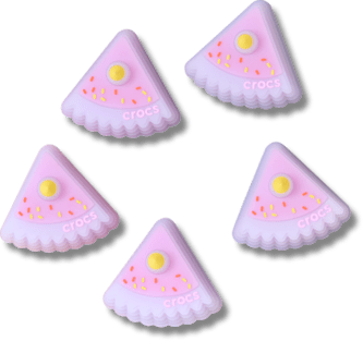 New Build Your Own Cake 5 Pack
