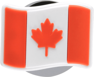 Canada Flag