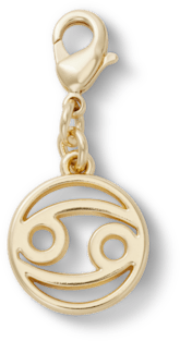 Cancer Charm