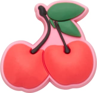Tiny Cherries