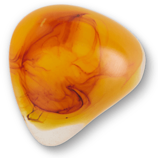 Citrine Stone