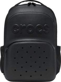 Classic Backpack - Black
