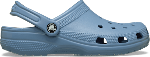 Keep It Going Classic Clog - Terre Dust