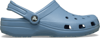 Keep It Going Classic Clog - Terre Dust