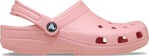 Tiny Darling Daisy - Powder Pink