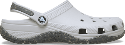 Classic Evo Clog - Atmosphere