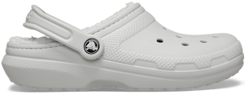 Classic Lined Clog - Atmosphere