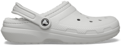 Classic Lined Clog - Atmosphere