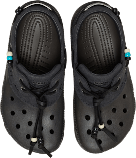 Classic Luxe Boat Shoe - Dark Cocoa