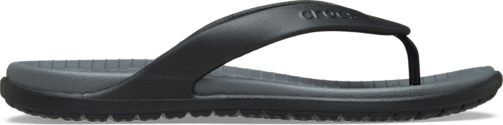 Coast Flip - Black/Slate Grey