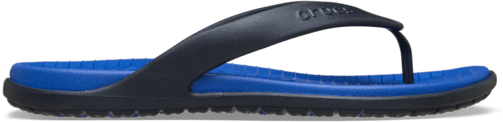 Coast Flip - Blue Bolt/Deep Navy