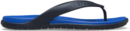 Coast Flip - Blue Bolt/Deep Navy