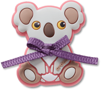 Coquette Koala