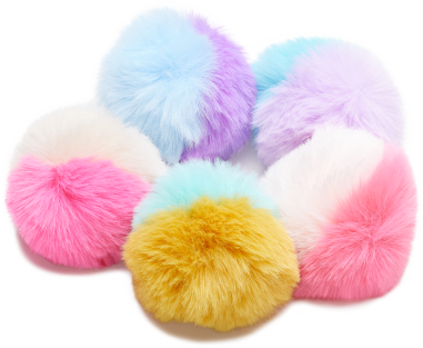 Creative Dye 5 Pack