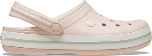 Crocband™ Clog - Quartz