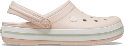Crocband™ Clog - Quartz