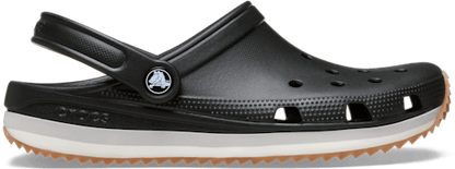 Crocband Runner - Black