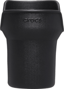 Beverage Holder - Black