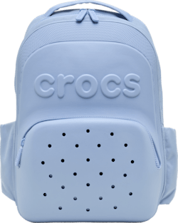 Classic Backpack - Blue Haze