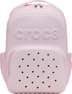 Classic Backpack - Pink Milk