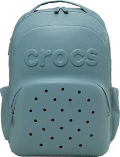 Classic Backpack - Pond