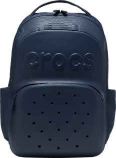 Classic Backpack - Navy