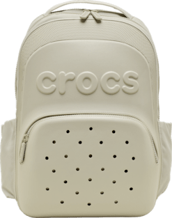 Classic Backpack - Meteor
