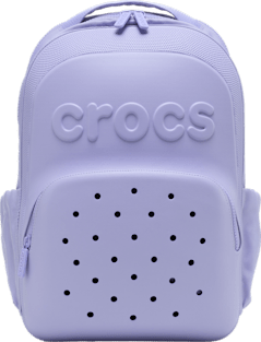 Classic Backpack - Mystic Purple