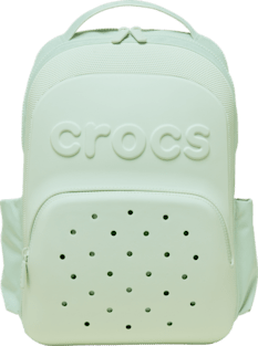 Classic Backpack - Mint Tint