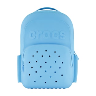 Classic Backpack - Tinted Glass