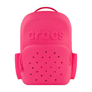 Classic Backpack - Dragon Fruit