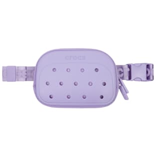 Classic Belt Bag - Mystic Purple