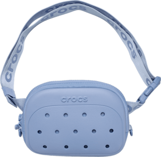 Classic Belt Bag - Blue Haze