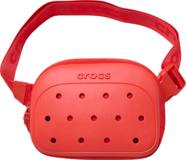Classic Belt Bag - Starfish