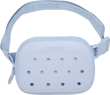 Classic Belt Bag - Dreamscape